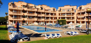 Apartamento Serendipia Resort Cala Bona @Mallorca